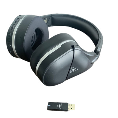 Gaming Headset Turtle Beach Stealth 700 Gen2 Max, Kopfhörer (DEFEKT)