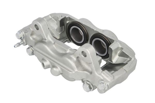 Front Left ABE CZH2136 Brake Caliper for TOYOTA