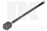 Nk 5032342 Innere Spurstangen-Kugelgelenk Fiat 7658273