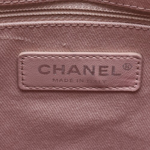 Image thumbnail 9