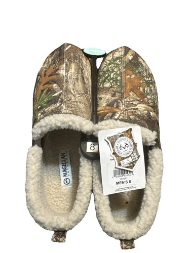 Bottes de pluie en caoutchouc pour femme Hanley