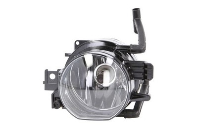 For Hella 1N0354 686-011 fog lamp left 1N0354 686-011 do BMW 7 (E65, E66, E67)