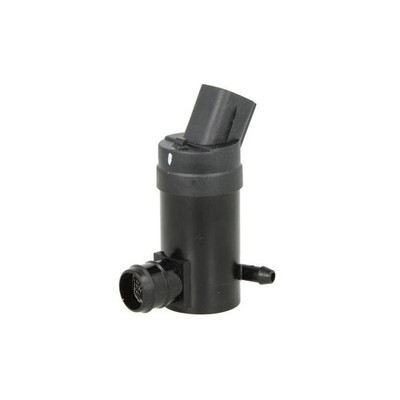  HP821 479 WINDOW WASHER PUMP HANS PRIES NEU DE STOCK