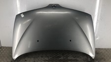 Capot Renault SCENIC