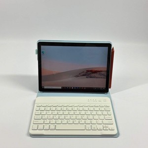 Microsoft Surface 1901 | eBay