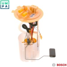 FUEL FEED UNIT 0 580 204 030 FOR RENAULT KOLEOS/II/SUV NISSAN ROGUE/SPORT 2.0L