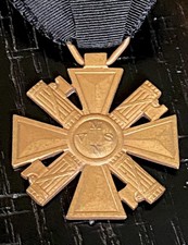 ww2 german medals original products for sale | eBay