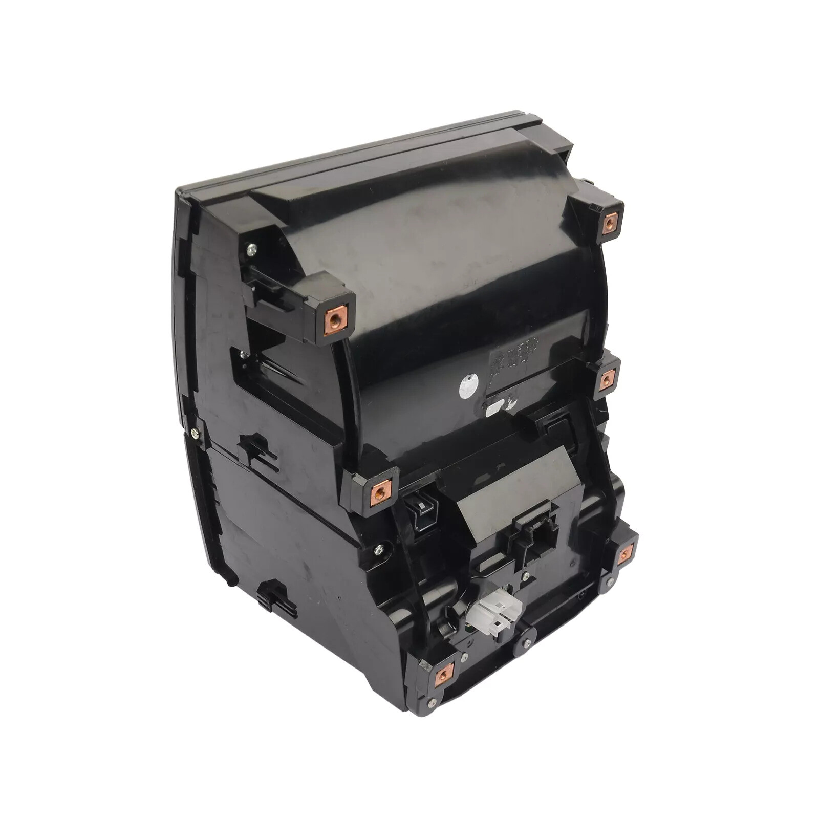 System Touch Screen Nav Radio 23447598 for Cadillac ATS CTS ELR SRX XTS