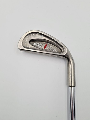 Ping Eye ZZ Lite Iron (Used)