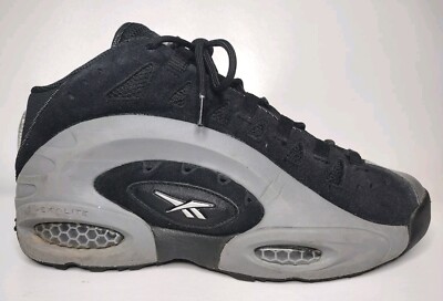 Reebok Men