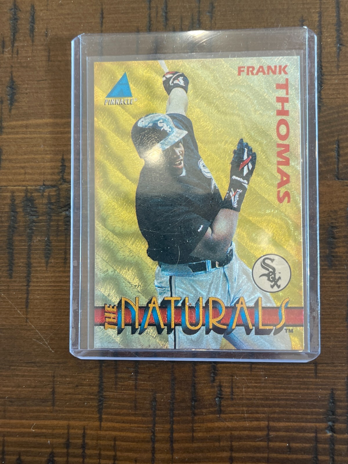 Picture 1 of 2