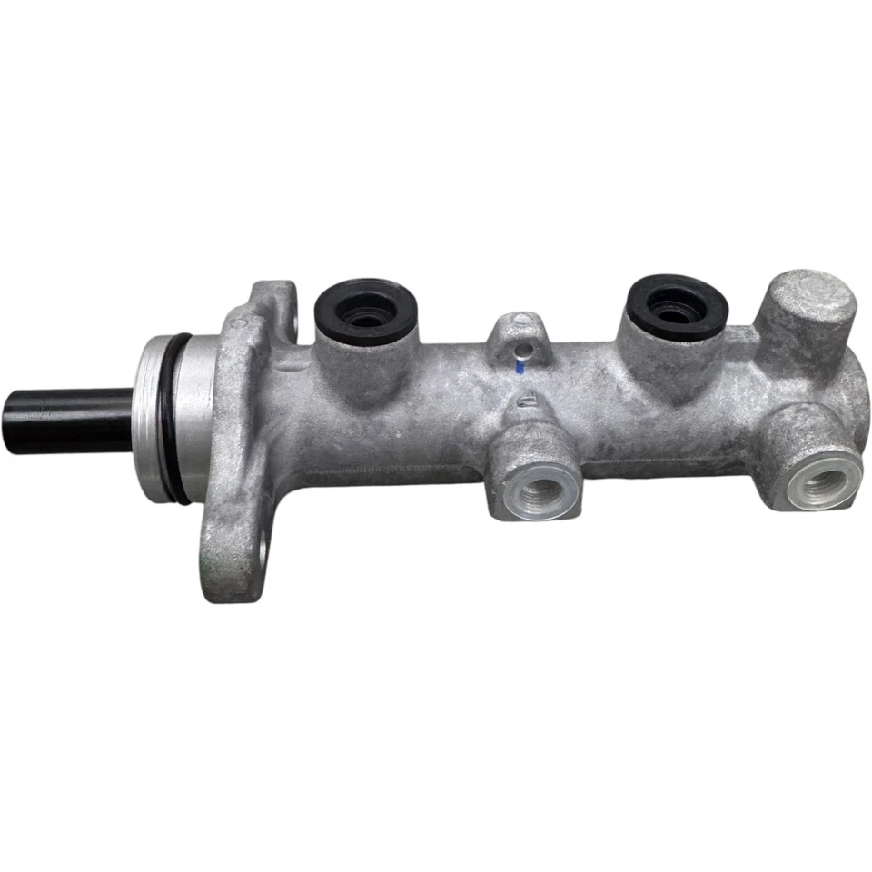 Brake Master Cylinder CQ/CARDONE 11-3283 fits 03-09 Nissan 350Z, 03-04 - Image 4 of 4