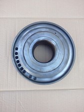 Mopar 727 Transmission Front Drum Road Runnergtxcharger Rtcudachallenger