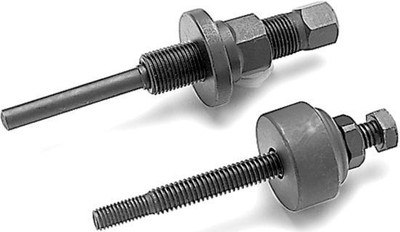 PERFORM TOOL W87022 GM Power Steering Pump Pulley Remover/Installer, Model