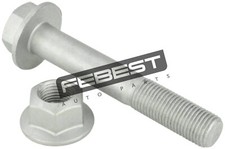 Suspension Arm Bolt W/ Washer Repair Kit For INFINITI QX50