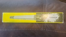 Tasco  Telescope 1ZHTE Astronaut