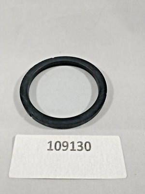 La San Marco Espresso Machine Group Gasket OEM 109130