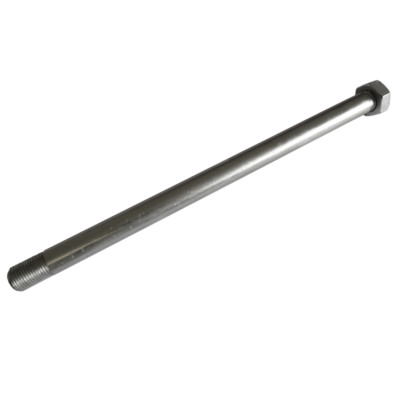 TRIUMPH SWINGARM SPINDLE OIL IN FRAME 21-2087
