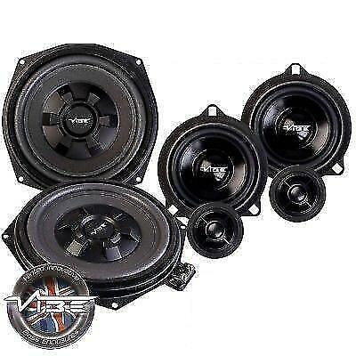Vibe optisound bmw