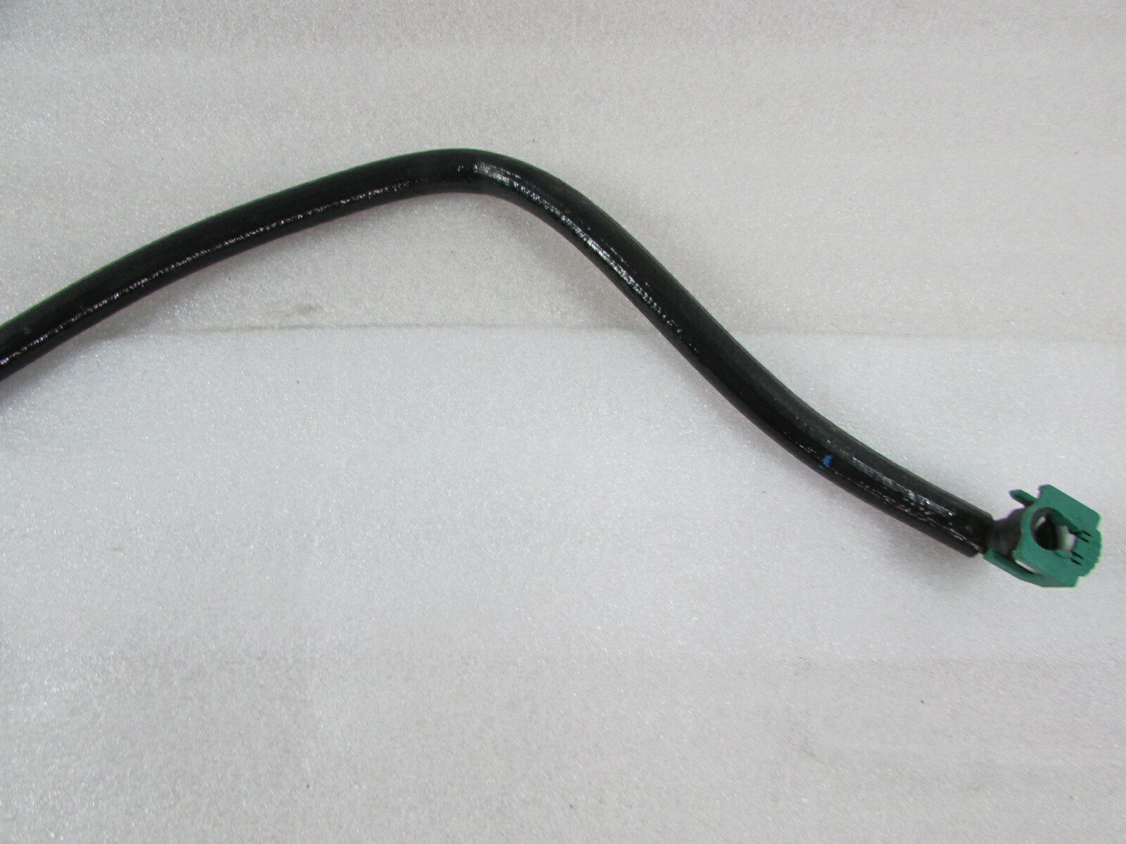 Ferrari 488, Emission Hose, Used, P/N 310829
