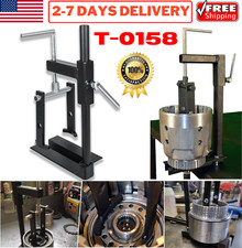 For Ford Chrysler GM Universal Clutch Drum Spring Compressor Transmission Tool