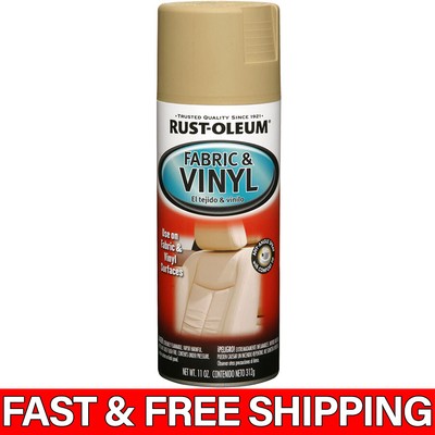 Free Home Design Software For Mac Wondershare