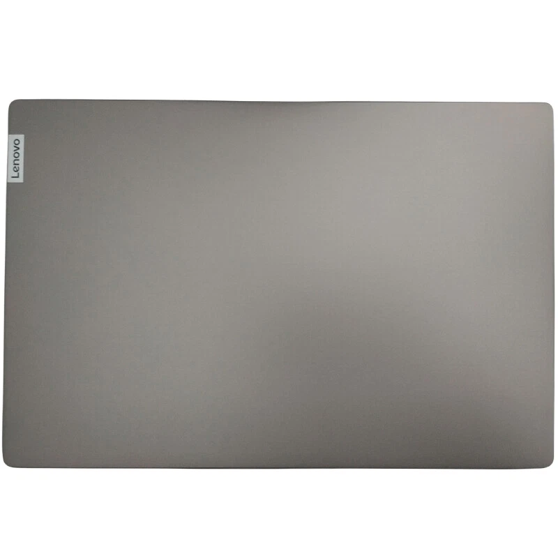 Portátil Nuevo Para Lenovo Ideapad S530-13IWL S530-13IML LCD Tapa Trasera Tapa Trasera Foto 2 de 4