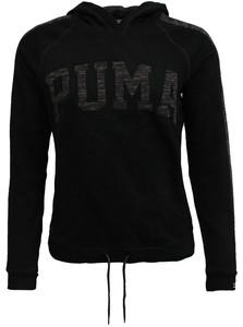 felpa college puma