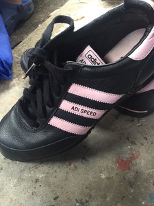 dr martens pascal 6 eye