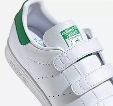 stan smith mens velcro