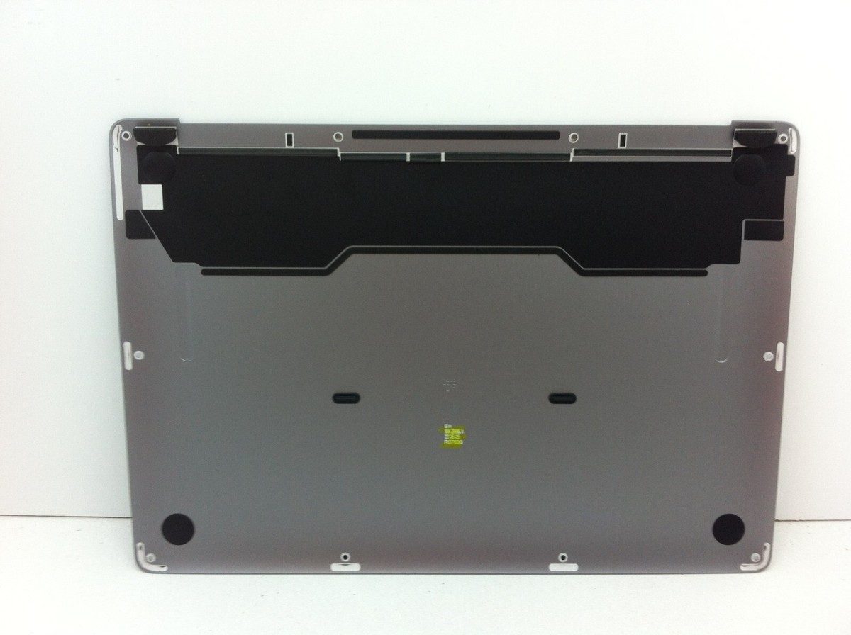 MacBook Air 13-inch（A2337） 水没ジャンク品 MacBook Air 13-inch（A2337） 水没ジャンク品 - メルカリ