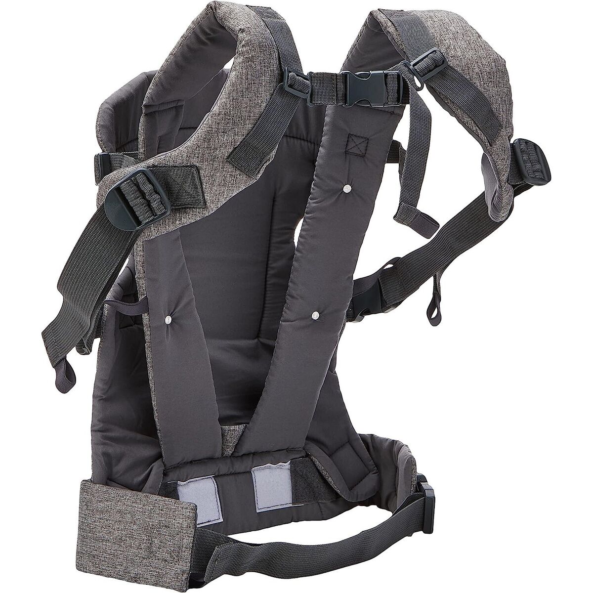 Toddler Carrier Tomy Freestyle Classic Baby Carrier Toddler