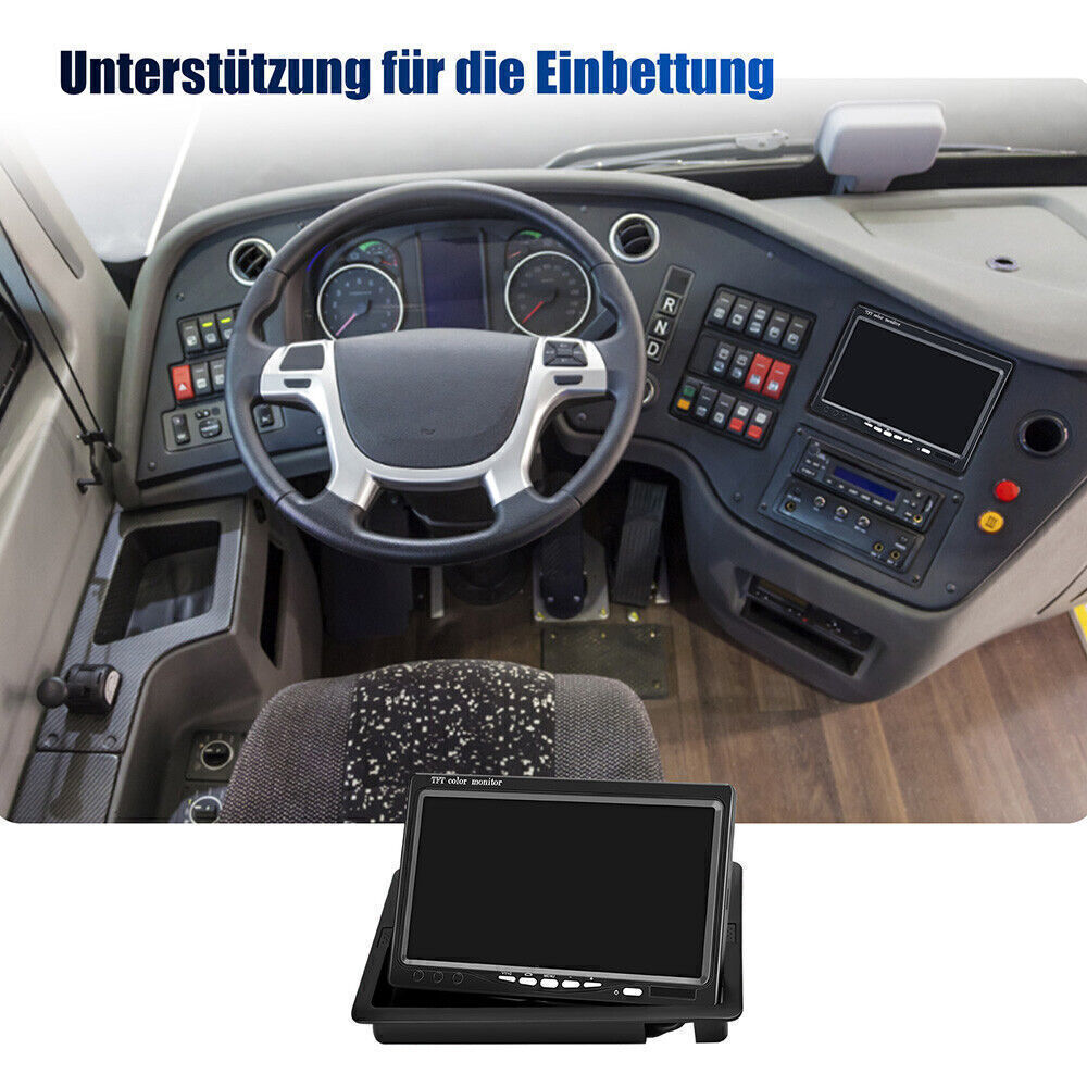 Bild 4 von 12