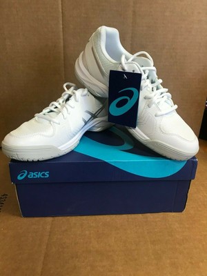 asics dedicate 5 womens