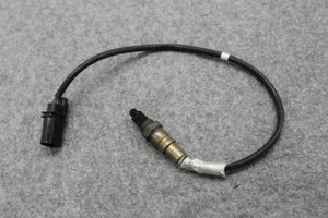 Audi S4 8W S5 F5 A6 A8 D5 Q5 Lambdasonde 8W0906265K Turbo lambda probe 3.0 TFSI