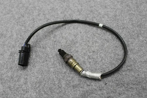 Audi S4 8W S5 F5 A6 A8 D5 Q5 Lambdasonde 8W0906265K Turbo lambda probe 3.0 TFSI