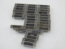 *Lot of 34* Sentrol Industrial Magnets