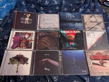 Visual Kei J-Rock Special Personal Choice Mix...