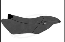 Yamaha Seat Cover GP GP 1200 /1200 R /GP 800 2000 2001 2002 ALL GRAY