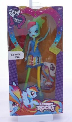 Jem et Les Hologrammes - Starlight Girls Krissie (neuve en