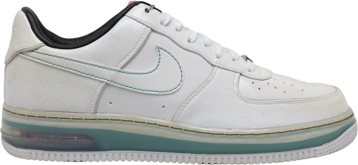 Nike Air Force 1 Sprm '07 Players for Sale | Authenticity