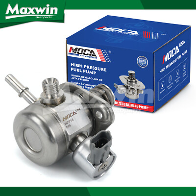 #ad #ad High Pressure Fuel Pump Fit Accent Veloster to 05 20 2013 Rio Soul to 05 04 2012 $76.50