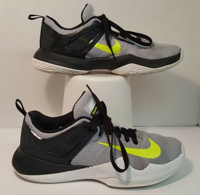 ebay volleyball shoes