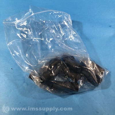 Ihara Science Corporation KHA20-040CE Bag of 10 Fittings 2587