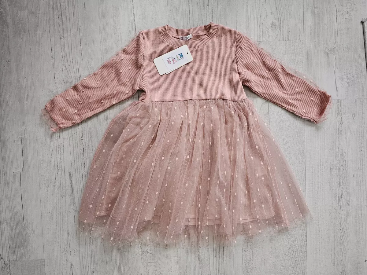 New hotsell girl clothes