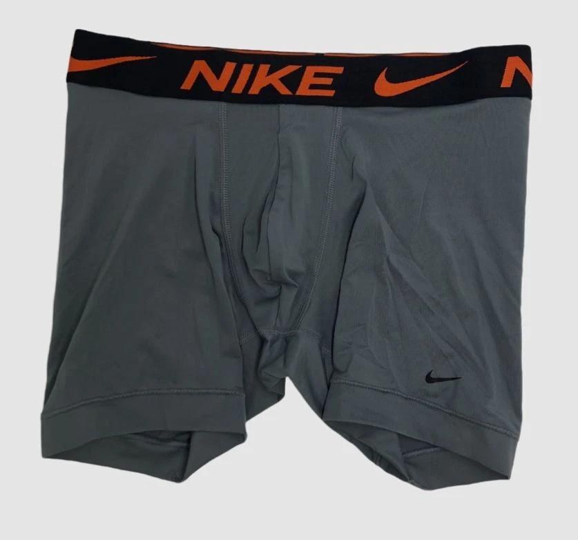 Dri fit underwear shop briefs