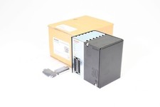 BECKHOFF CU8130-0240, USV-Komponente, batteri...