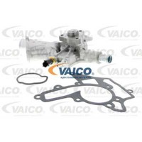 Vaico Wasserpumpe Mechanisch FüR Opel Corsa D S07 F08 F68 Meriva L48 A04 L35