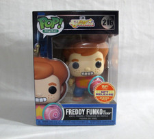 Ultimate Funko Pop Steven Universe Figures Checklist and Gallery 29