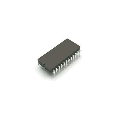 [3pcs] D3636-1 Programmable PROM DIP24C